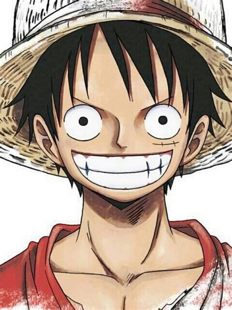 Fanart Luffy Piece Wallpaper For Android Apk Download