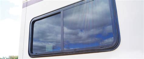 Nationwide Rv Window Replacement Mobile Rv Glass