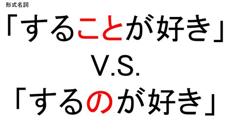 Image Sélectionnée 主語 述語 修飾語 見分け方 289169 主語 述語 修飾語 見分け方 小学生 Pictngamukjp1vlq