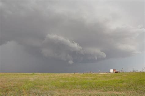 Wku Storm Chase Day 9 Recap Wku Meteorology