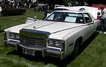 File:1976 Cadillac Eldorado Biarritz.jpg - Wikipedia