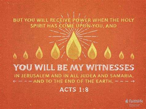 Verse Of The Day Acts 18 Kjv Highland Park Baptist Church Lenoir