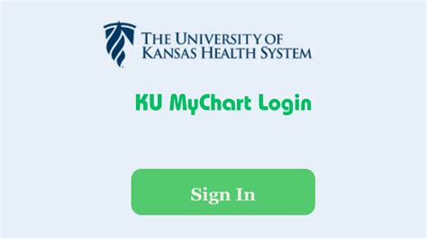 Mychart To Patient Portal Information 2024