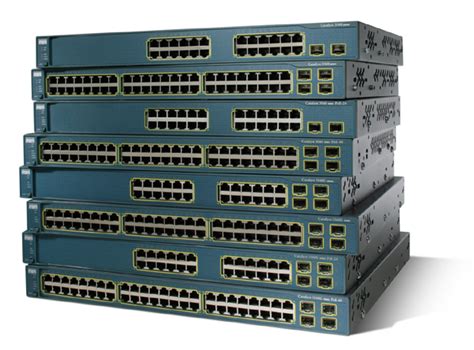 Press enter on the keyboard. Internet Support: How to Check Port Status On Cisco Switch