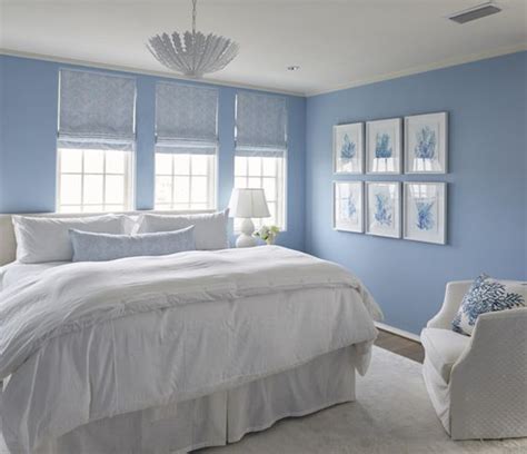 The 26 Best Bedroom Wall Colors Paint Ideas For Bedroom Decoholic
