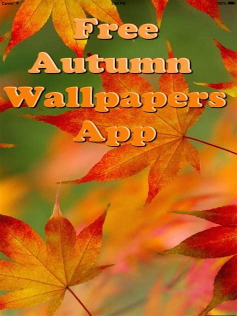 14 Fall Landscape Iphone Wallpaper Ryan Wallpaper