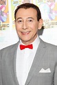 Paul Reubens