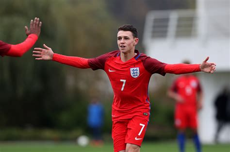 Instagram @philfoden but all that maturity seemed to vanish during his iceland hotel shame with mason greenwood at the weekend. Everything you need to know about Manchester City whizz ...
