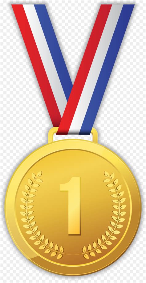 Medal Png 10 Free Cliparts Download Images On Clipground 2024