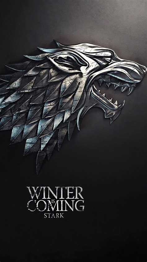 View Game Of Thrones Wallpaper For Iphone Xs Max Background
