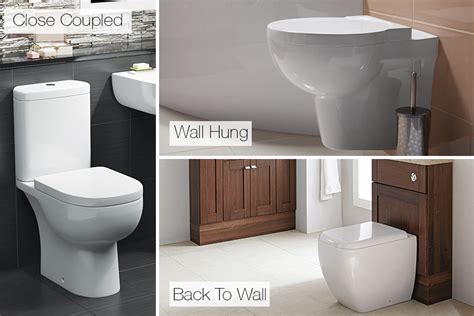 Types Of Toilets A Quick Guide Vrogue Co