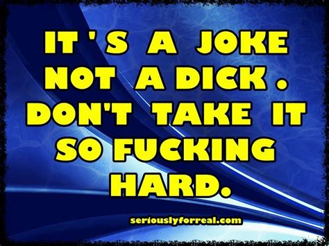 Pin By Sigandstig On Welcome To My World Jokes Humor Funny