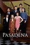 Pasadena (TV Series 2001-2001) - Posters — The Movie Database (TMDB)