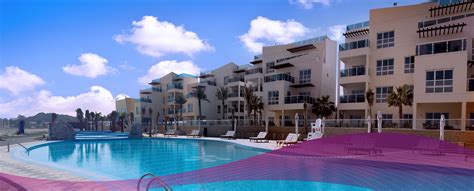 Suites, luxury & more 2021. IHG Signs to Convert a Dubai Hotel to its voco Brand - The ...