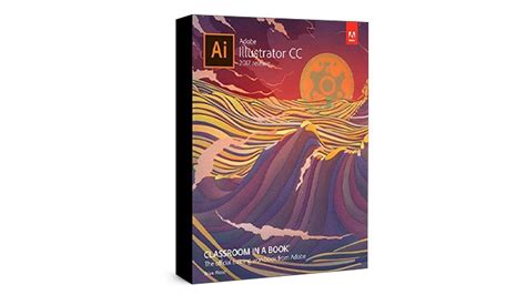 Download Adobe Illustrator Cc 2017 Video Hướng Dẫn Cài đặt Chi Tiết