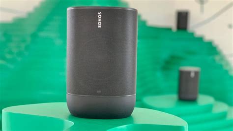 Sonos Is Ending Support For Some Hardware Heres What It Means For You