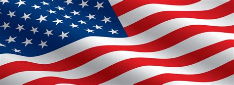 Free America Banner Cliparts Download Free America Banner Cliparts Png