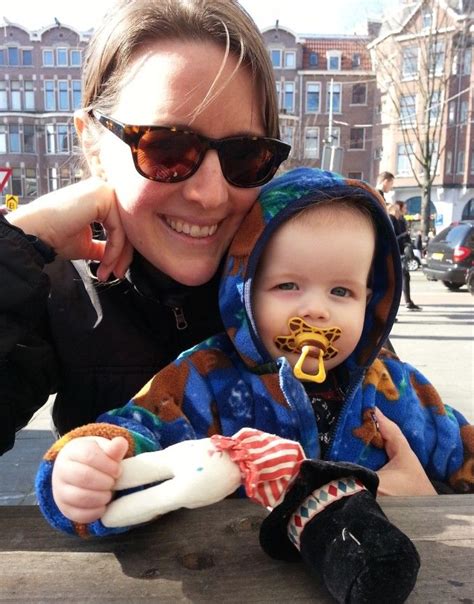 Surprising Things About Parenting In The Netherlands Cup Of Jo