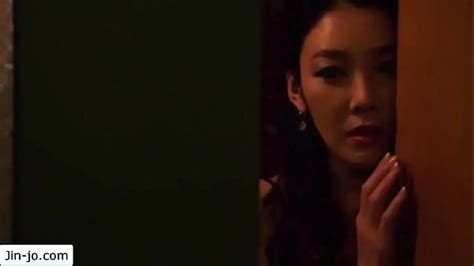 Jin Jo Masturbates While Watching Her Friend Get Fucked Free Asian Porn Movies Asianteenporn Co