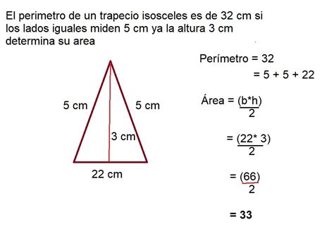 29+ Cual Es El Triangulo Rectangulo Isosceles Image - Semana