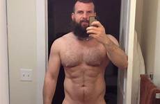 cock bearded naked selfie big muscle thick fat men nude beards regular guy hot showing sexy show hard got penis
