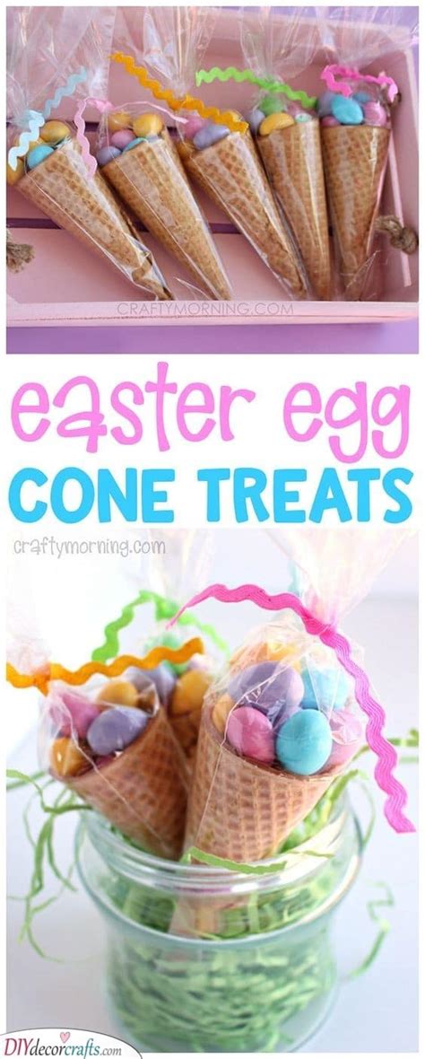 Easter T Ideas For Kids Fun Easter Presents For Kids