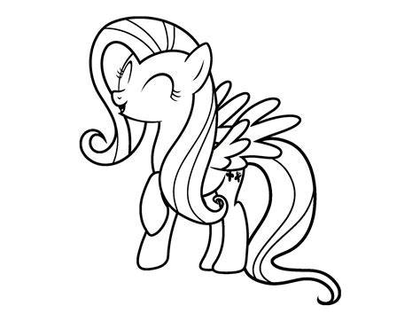 Download and print these my little pony coloring pages for free. Free my little pony coloring pages - Coloring pages for kids