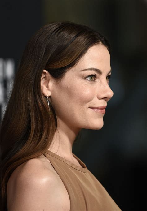 Pin On Michelle Monaghan