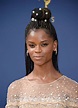 20+ Pictures of Letitia Wright - Miran Gallery