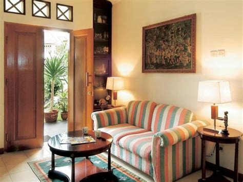 Lihat ide lainnya tentang sofa ruang tamu, sofa, ruang tamu. Model Sofa Minimalis Untuk Ruang Tamu Sempit - Berbagai Ruang