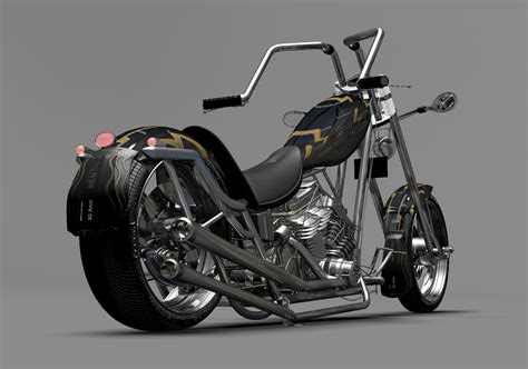 The lowest price harley davidson model is the street 500 rp 273 million and the highest price model is the cvo limited. HARLEY DAVIDSON new Bike models ~ MyClipta