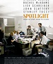 Spotlight (film) - Réalisateurs, Acteurs, Actualités