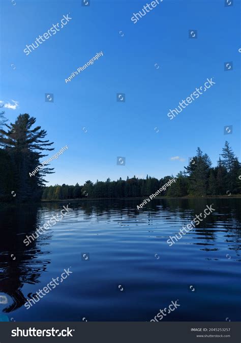 110 4 Mile Lake Images Stock Photos And Vectors Shutterstock