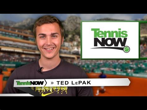 Video Top 5 Tennis Tweener Shots