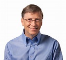 Download Bill Gates File HQ PNG Image | FreePNGImg