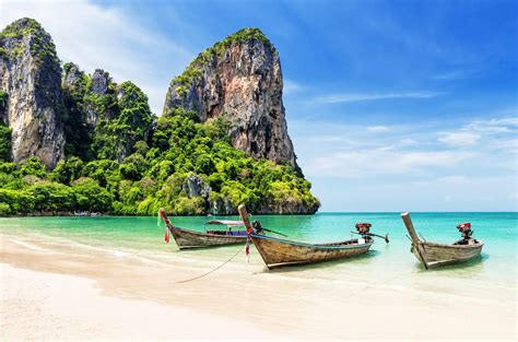 5 Great Hotspots for Post-Surgery Recovery in Thailand - Medical Travel ...