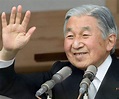 Akihito Biography - Childhood, Life Achievements & Timeline