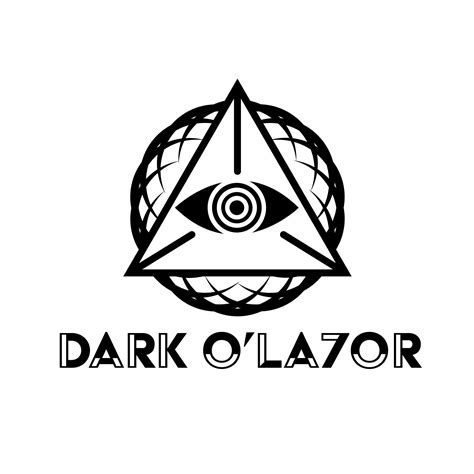 dark o la7or