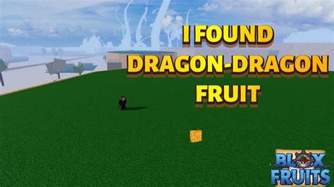 Codes Finding Dragon Fruit In Blox Fruits How To Get Any Devil
