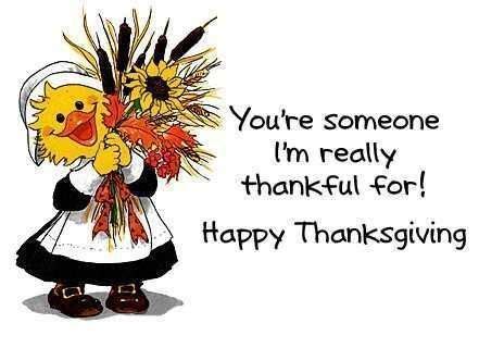 Check spelling or type a new query. Suzy's Zoo Thanksgiving | Happy thanksgiving day ...