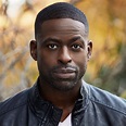 Sterling K. Brown Height Weight, Age & Biography and More - Kimdir Bu ...