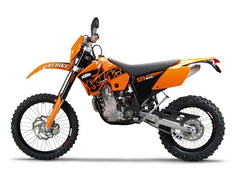 Join the 06 ktm 450 exc racing discussion group or the general ktm discussion group. 2006 KTM 450 EXC Racing: pics, specs and information ...