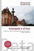 Yaropolk II of Kiev - englisches Buch - bücher.de