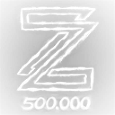 Zickzack Bastighg 500k 18 Minecraft Resourcepack Pvp Texture Pack