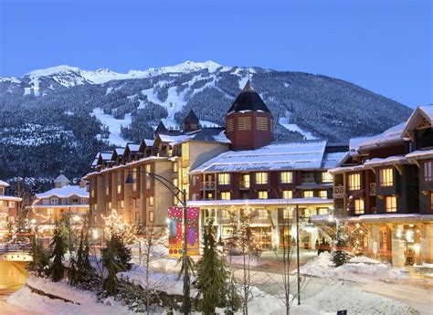 With 199 hotel deals, expedia.ca can help you find the perfect hotel! Just Listed at The Delta Whistler Village Suites in ...