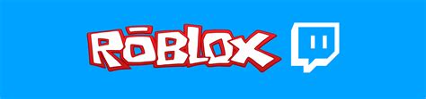 Roblox wallpapers 88 background pictures. How to Stream ROBLOX on Twitch (2015 Edition) - Roblox Blog