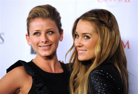 Laguna Beach 10 Year Reunion Brought Out Lauren Conrad And More Reality