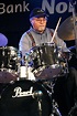 JIMMY COBB discography (top albums) and reviews