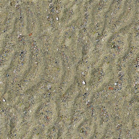 Underwater Sand Texture Seamless