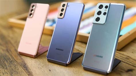 Samsung Set To Slash Smartphone Production In 2023 Channelnews